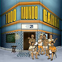 5521 – Todo Mundo Ganha