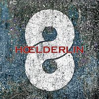Hoelderlin – 8