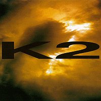 K2 – So Beautiful It's Sad