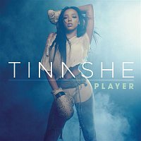 Tinashe – Player