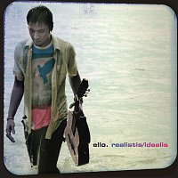 Ello – Realistis Idealis