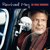Reinhard Mey – So viele Sommer