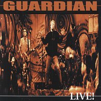 Guardian – Guardian Live