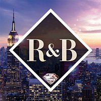 Various  Artists – R&B - The Collection
