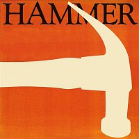 Hammer – Hammer