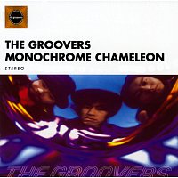 The Groovers – Monochrome Chameleon