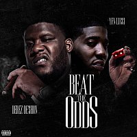 Derez De'Shon – Beat The Odds (feat. YFN Lucci)