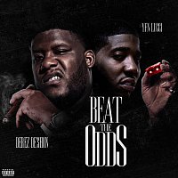 Beat The Odds (feat. YFN Lucci)