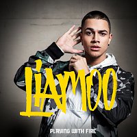 LIAMOO – Playing With Fire