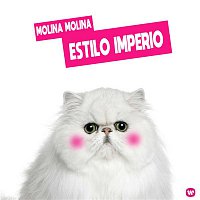 Molina Molina – Estilo imperio