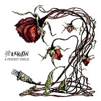 Takida – A Perfect World