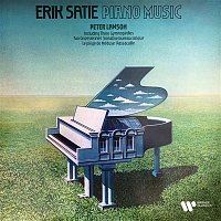 Peter Lawson – Satie: Piano Music, Including the Gymnopédies, Gnossiennes & Sonatine bureaucratique