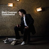 High Contrast – Confidential