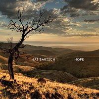 Nat Bartsch – Hope