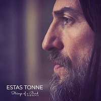 Estas Tonne – Strings of a Bard (Acoustic)