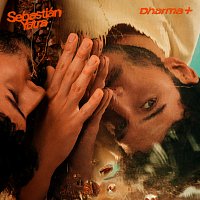 Sebastián Yatra – Dharma +