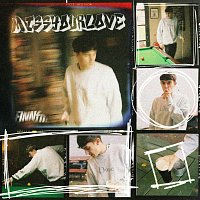 FINNfm – Missyourlove