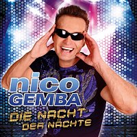 Nico Gemba – Die Nacht der Nachte