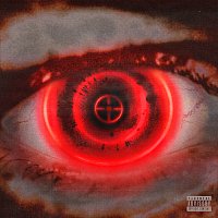 ZERO PAIN, TOMMY WAX – Shoot On Sight