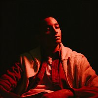 Daniel Godson, Moo Latte – Wschód
