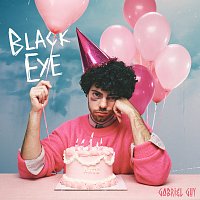 Gabriel Guy – Black Eye