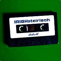 Irish-Steirisch – dedritt