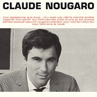 Claude Nougaro – Mon Assassin (1964)
