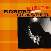 Robert Glasper – Blue Note Jazz Series
