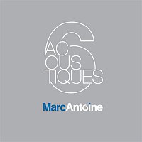 Marc Antoine – Session Acoustique