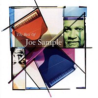 Joe Sample – The Best Of Joe Sample