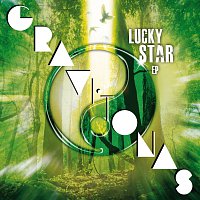 Gravitonas – Lucky Star EP