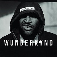 Wunderkynd – Damenrad