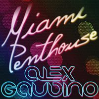 Alex Gaudino – Miami Penthouse
