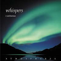 Carisma – Whispers