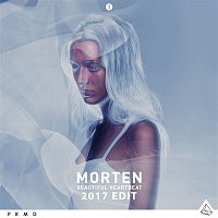 Morten – Beautiful Heartbeat (feat. Frida Sundemo) [2017 Edit]