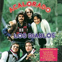 Los Diablos – Acalorado (Remastered 2015)