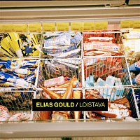 Elias Gould – Loistava