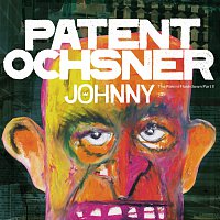 Patent Ochsner – Johnny – The Rimini Flashdown Part II