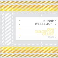 Bugge Wesseltoft – New Conception Off Jazz Live