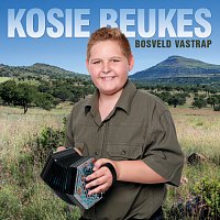 Kosie B – Bosveld Vastrap