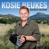 Kosie Beukes – Bosveld Vastrap