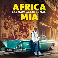 Maravillas de Mali – Africa Mia