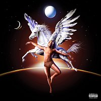 Trippie Redd – Pegasus [Spooky Sounds Edition]