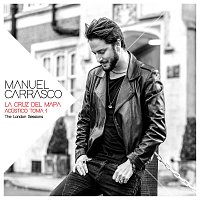 Manuel Carrasco – La Cruz Del Mapa - Acústico Toma 1 (The London Sessions)