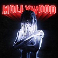 STEIN27 – Mollywood