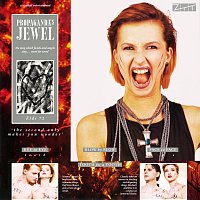 Propaganda – Jewel