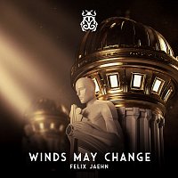 Felix Jaehn – Winds May Change