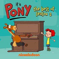 It's Pony [The Best of Season 2]