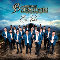 Banda Los Sebastianes De Saúl Plata – En Vida