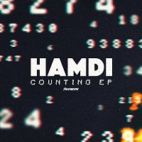 Hamdi – Counting EP